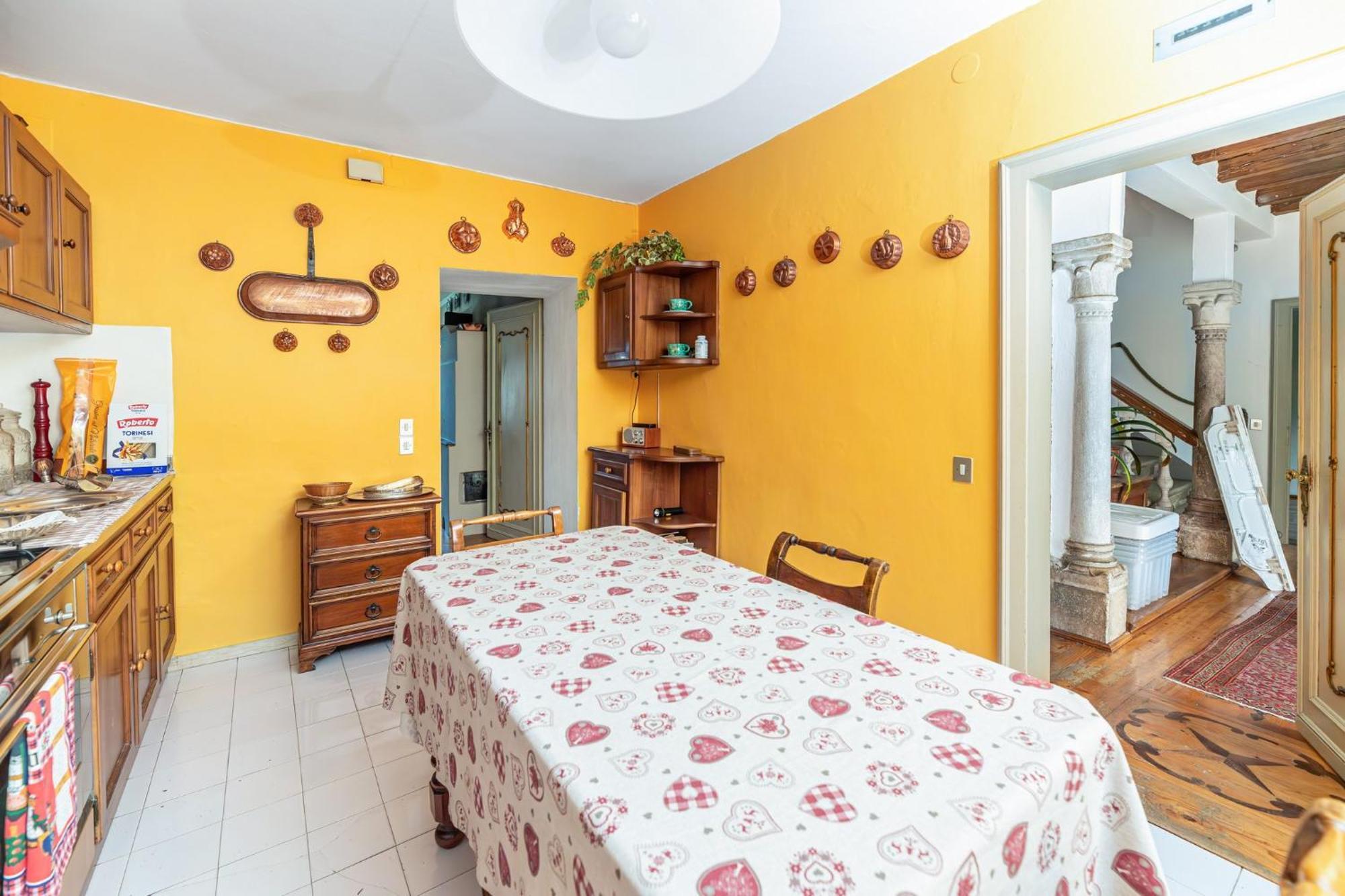 Belluno Timeless Charm - Stunning Aparment In Villa Exterior photo